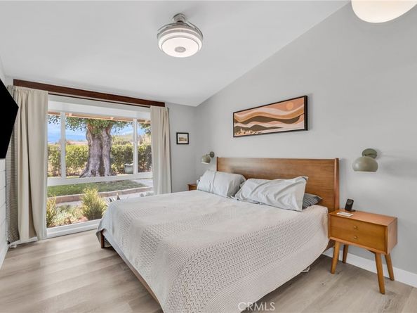 1801 W Chandeleur Drive, San Pedro CA 90732