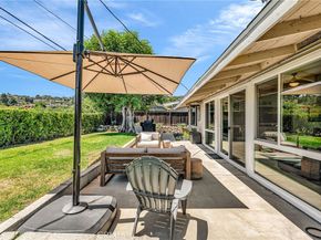 1801 W Chandeleur Drive, San Pedro CA 90732