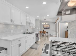 1801 W Chandeleur Drive, San Pedro CA 90732