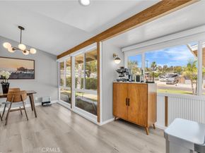 1801 W Chandeleur Drive, San Pedro CA 90732