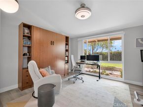 1801 W Chandeleur Drive, San Pedro CA 90732