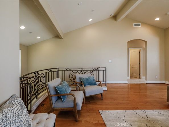 2210 Mathews Avenue A, Redondo Beach CA 90278