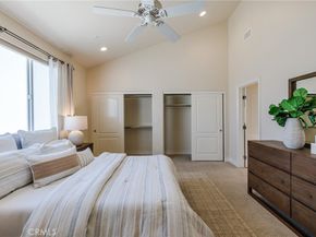 2210 Mathews Avenue A, Redondo Beach CA 90278