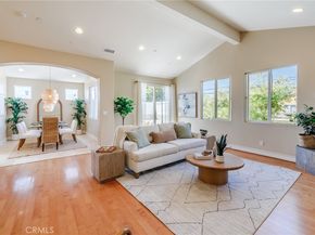 2210 Mathews Avenue A, Redondo Beach CA 90278