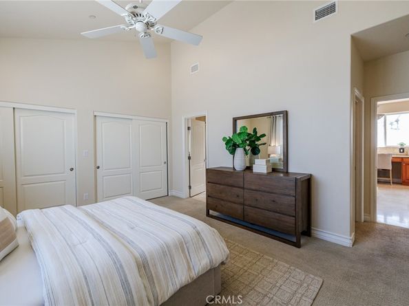2210 Mathews Avenue A, Redondo Beach CA 90278