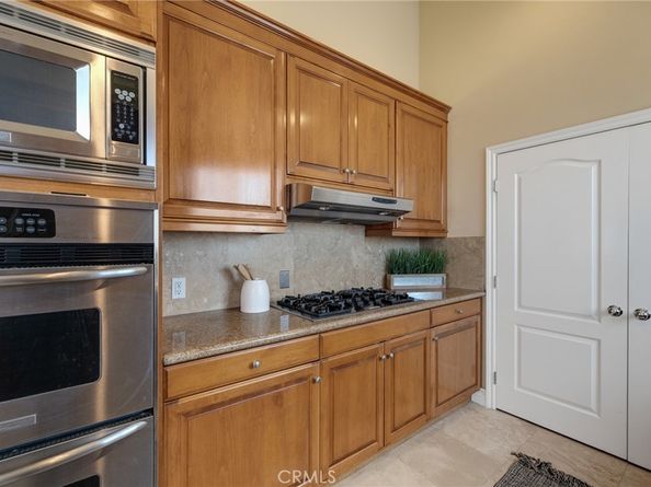 2210 Mathews Avenue A, Redondo Beach CA 90278