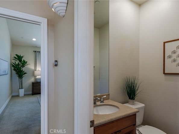 2210 Mathews Avenue A, Redondo Beach CA 90278