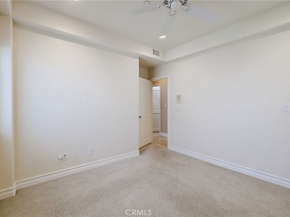 2210 Mathews Avenue A, Redondo Beach CA 90278