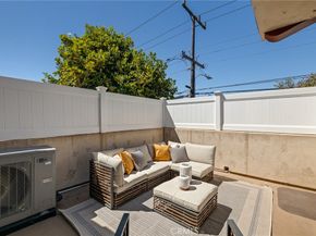 2210 Mathews Avenue A, Redondo Beach CA 90278