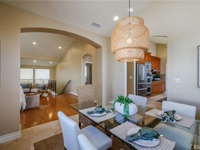 2210 Mathews Avenue A, Redondo Beach CA 90278