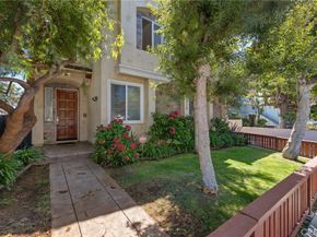 2210 Mathews Avenue A, Redondo Beach CA 90278
