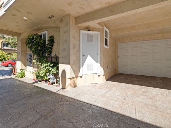 2210 Mathews Avenue A, Redondo Beach CA 90278