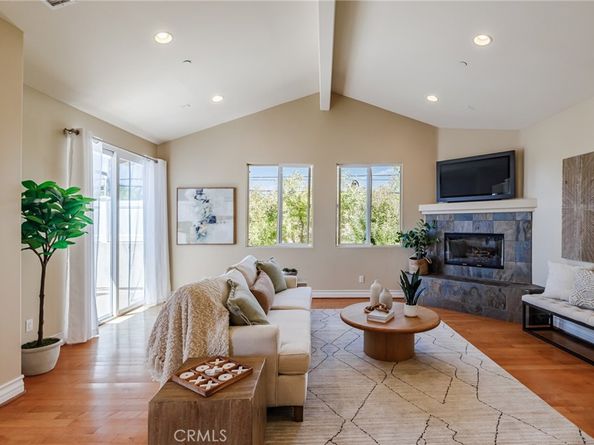 2210 Mathews Avenue A, Redondo Beach CA 90278