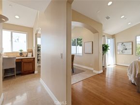 2210 Mathews Avenue A, Redondo Beach CA 90278