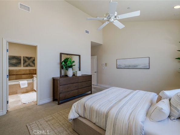 2210 Mathews Avenue A, Redondo Beach CA 90278