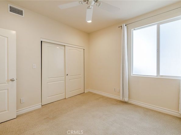 2210 Mathews Avenue A, Redondo Beach CA 90278
