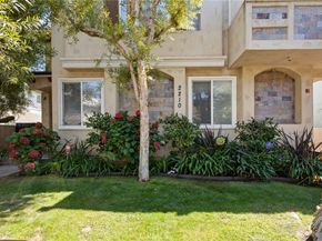 2210 Mathews Avenue A, Redondo Beach CA 90278