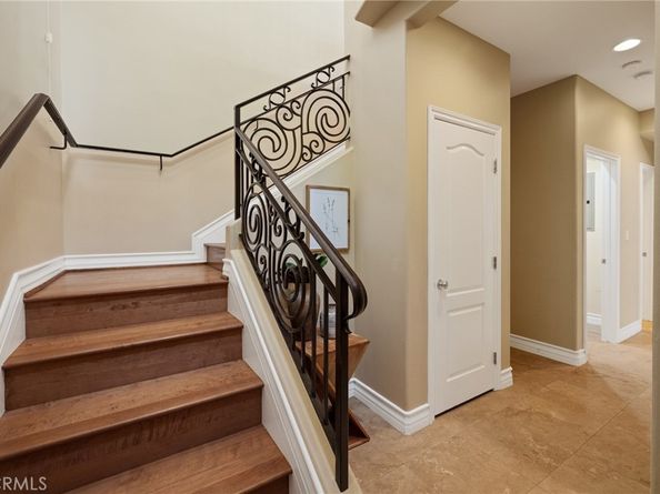 2210 Mathews Avenue A, Redondo Beach CA 90278