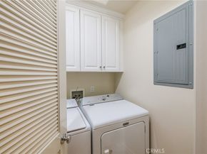 2210 Mathews Avenue A, Redondo Beach CA 90278