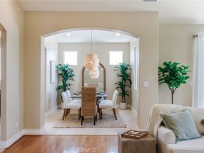 2210 Mathews Avenue A, Redondo Beach CA 90278