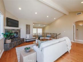 2210 Mathews Avenue A, Redondo Beach CA 90278