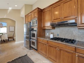 2210 Mathews Avenue A, Redondo Beach CA 90278