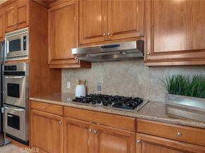 2210 Mathews Avenue A, Redondo Beach CA 90278