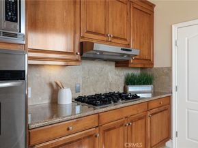 2210 Mathews Avenue A, Redondo Beach CA 90278