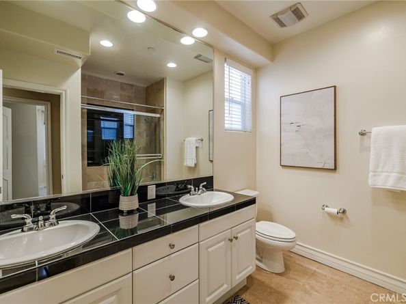2210 Mathews Avenue A, Redondo Beach CA 90278