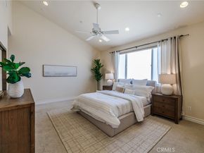 2210 Mathews Avenue A, Redondo Beach CA 90278