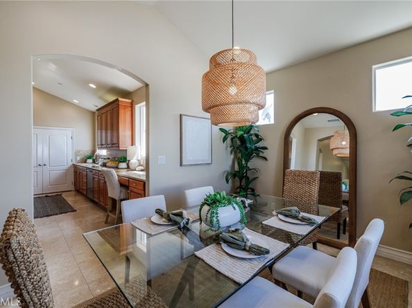 2210 Mathews Avenue A, Redondo Beach CA 90278