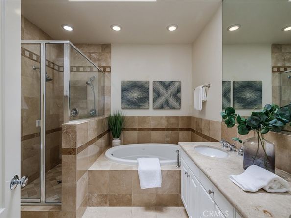 2210 Mathews Avenue A, Redondo Beach CA 90278