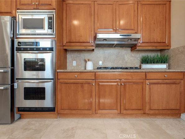2210 Mathews Avenue A, Redondo Beach CA 90278