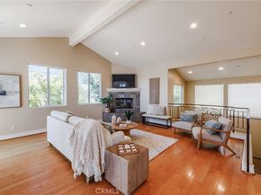 2210 Mathews Avenue A, Redondo Beach CA 90278