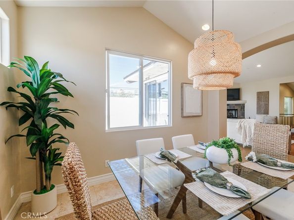 2210 Mathews Avenue A, Redondo Beach CA 90278