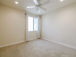 2210 Mathews Avenue A, Redondo Beach CA 90278