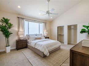 2210 Mathews Avenue A, Redondo Beach CA 90278
