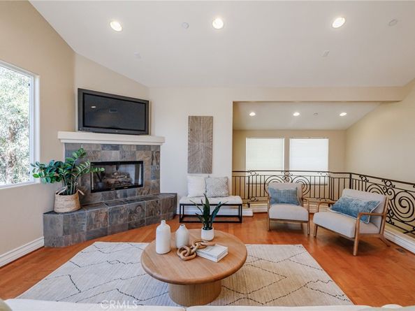 2210 Mathews Avenue A, Redondo Beach CA 90278