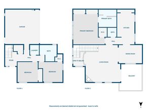 2210 Mathews Avenue A, Redondo Beach CA 90278