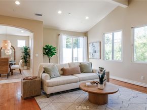 2210 Mathews Avenue A, Redondo Beach CA 90278