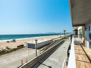 2208 The Strand, Manhattan Beach CA 90266