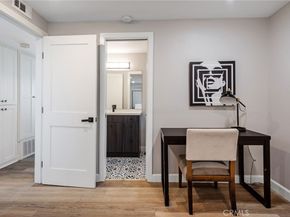 2208 The Strand, Manhattan Beach CA 90266