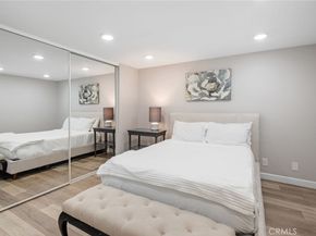 2208 The Strand, Manhattan Beach CA 90266