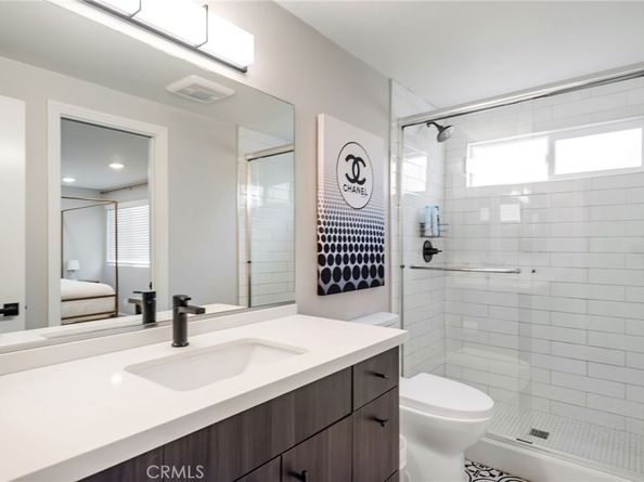 2208 The Strand, Manhattan Beach CA 90266