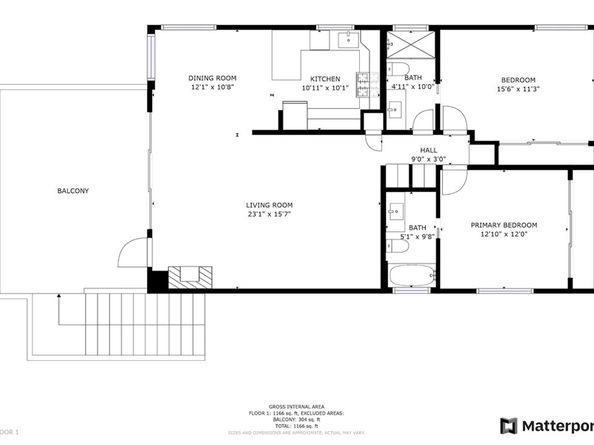 2208 The Strand, Manhattan Beach CA 90266