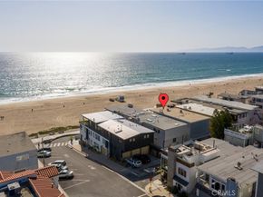 2208 The Strand, Manhattan Beach CA 90266