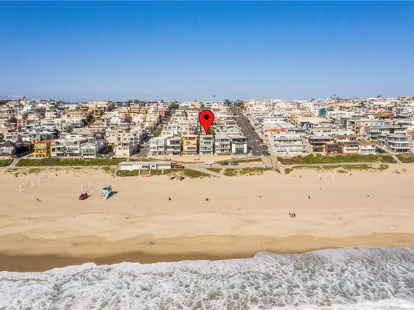 2208 The Strand, Manhattan Beach CA 90266