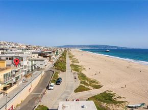 2208 The Strand, Manhattan Beach CA 90266