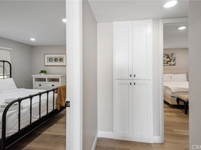 2208 The Strand, Manhattan Beach CA 90266