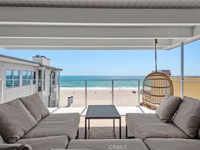 2208 The Strand, Manhattan Beach CA 90266